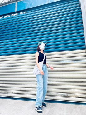 ☆隹☆さんのコーディネート