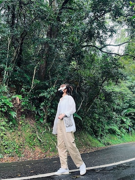 ☆隹☆さんのコーディネート