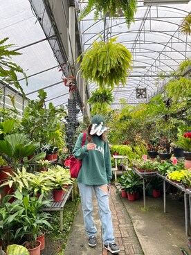 ☆隹☆さんのコーディネート