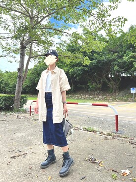 ☆隹☆さんのコーディネート