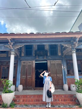 ☆隹☆さんのコーディネート