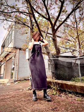 ☆隹☆さんのコーディネート