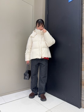 kanaさんのコーディネート