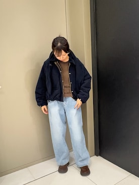 kanaさんのコーディネート