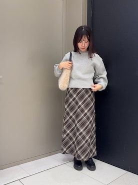 kanaさんのコーディネート