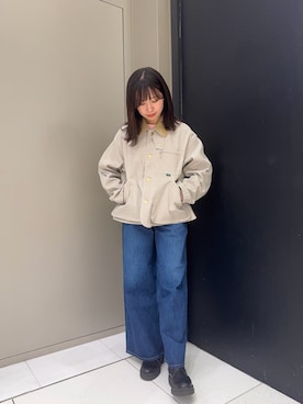 kanaさんのコーディネート