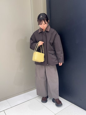 kanaさんのコーディネート