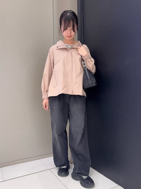 kanaさんのコーディネート