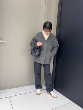 kanaさんのコーディネート