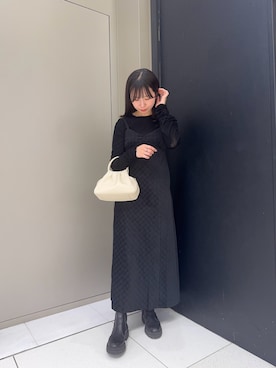 kanaさんのコーディネート