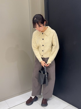 kanaさんのコーディネート