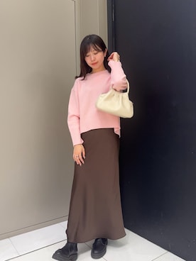 kanaさんのコーディネート