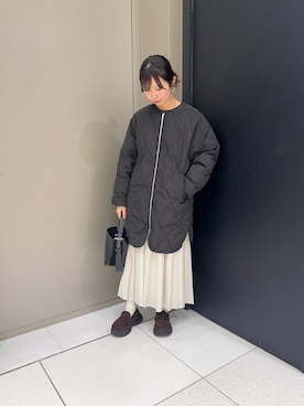 kanaさんのコーディネート