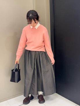 kanaさんのコーディネート