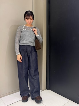 kanaさんのコーディネート