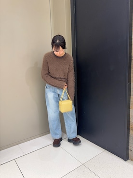 kanaさんのコーディネート