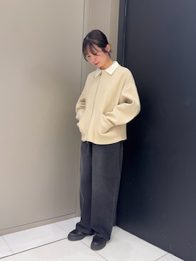 kanaさんのコーディネート