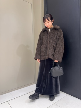 kanaさんのコーディネート