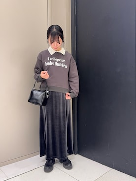 kanaさんのコーディネート