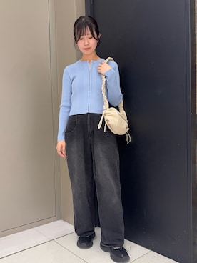 kanaさんのコーディネート