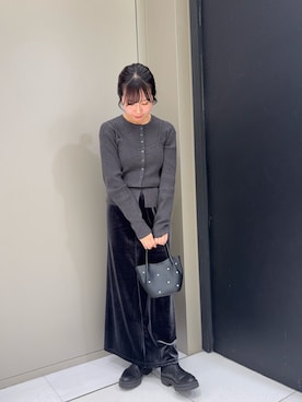 kanaさんのコーディネート