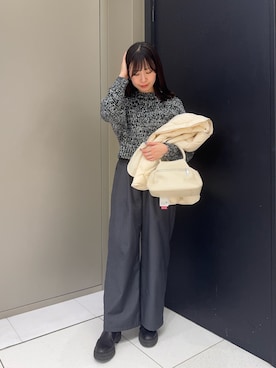 kanaさんのコーディネート