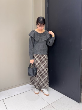 kanaさんのコーディネート