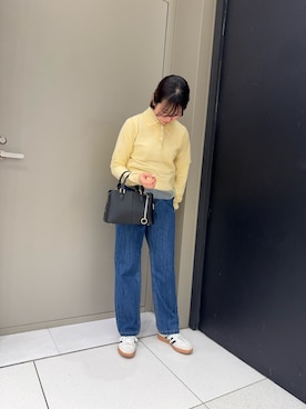 kanaさんのコーディネート