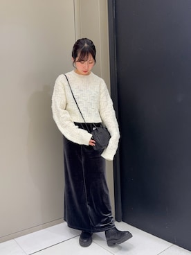 kanaさんのコーディネート