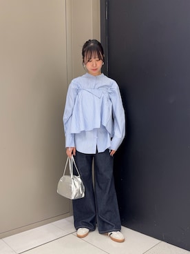 kanaさんのコーディネート