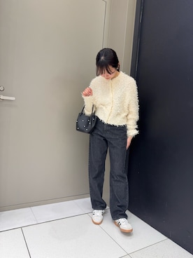 kanaさんのコーディネート