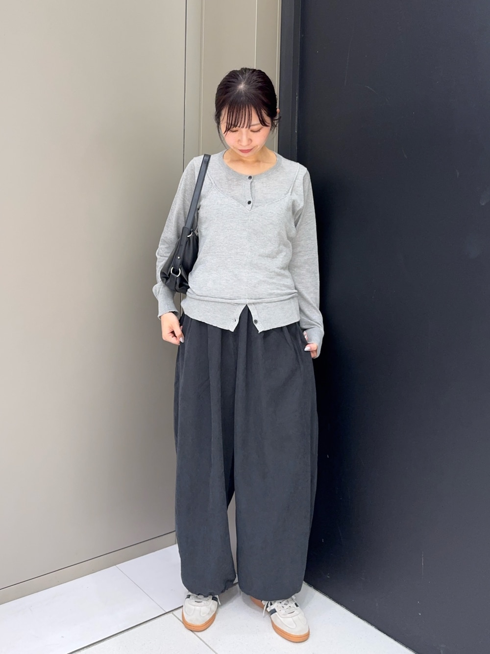 jima