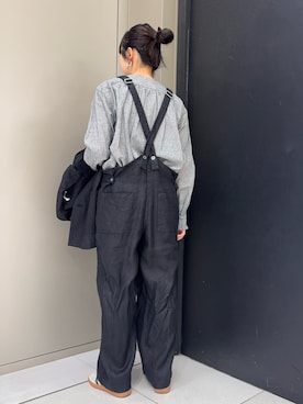 kanaさんのコーディネート