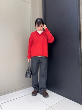 kanaさんのコーディネート