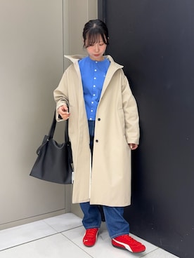 kanaさんのコーディネート