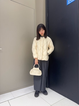 kanaさんのコーディネート