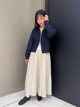 kanaさんのコーディネート