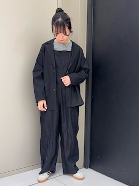 kanaさんのコーディネート