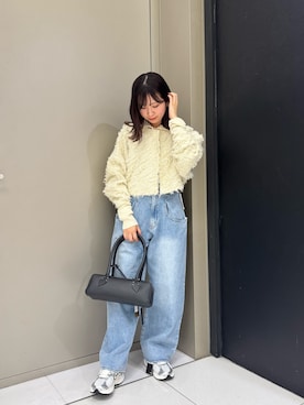 kanaさんのコーディネート