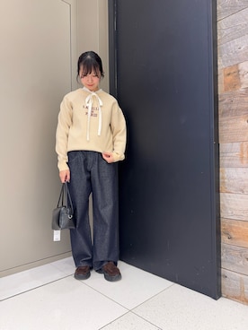 kanaさんのコーディネート