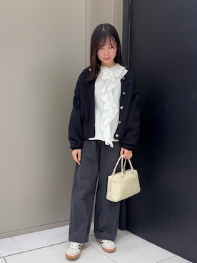 kanaさんのコーディネート