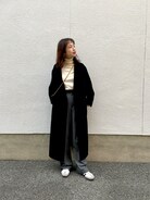 1701348925_138.jpg