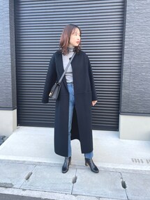 1671503647_215.jpg