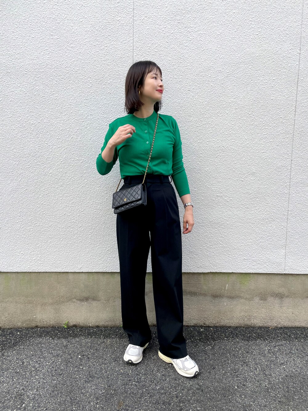 NEW BALANCE（ニューバランス）の「237（スニーカー）」 - WEAR