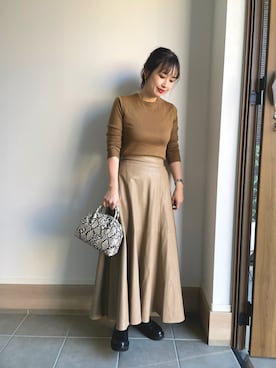 Ron Herman ロン ハーマン のアイテムを使ったレディース人気ファッションコーディネート Wear