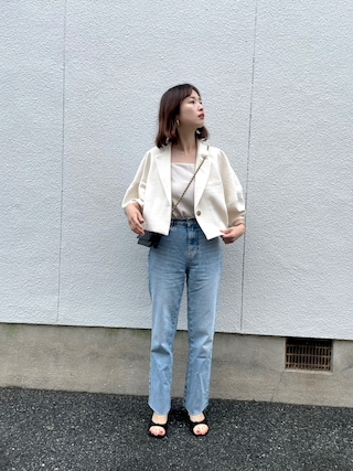 1687611914_320.jpg