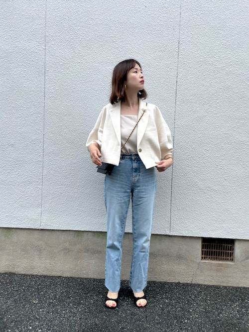 1687611914_500.jpg