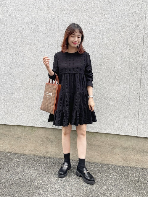 PELLICO SUNNY（ペリーコサニー）の「旧品 PIA 撥水 ビットシューズ