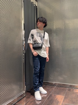 ⭐︎yusuke⭐︎さんのコーディネート