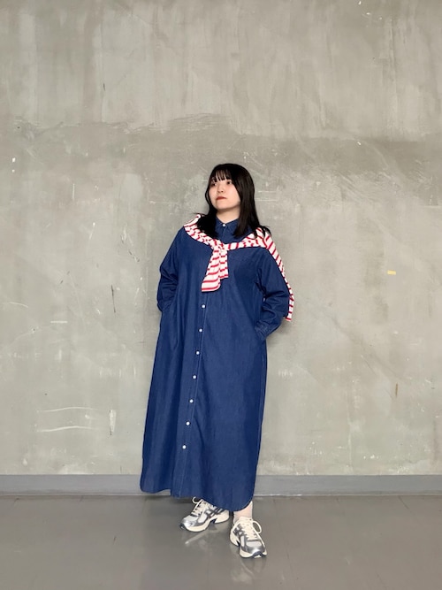 ASICS GEL-1130（スニーカー）｜URBAN RESEARCH DOORS（アーバン